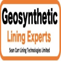 Geosynthetic Lining Experts Photo