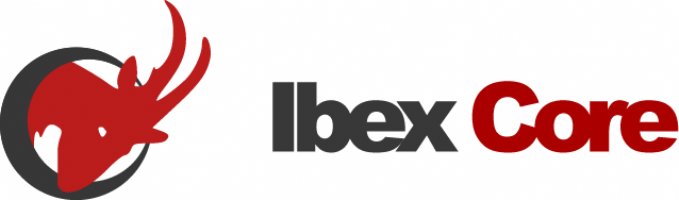 Ibexcore Photo