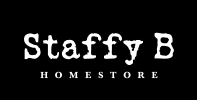staffybhome.co.uk Photo