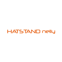 hatstandnelly.co.uk Photo