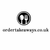 ordertakeaways.co.uk Photo