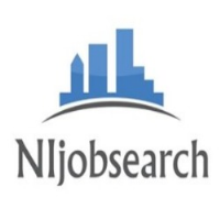 NIjobsearch Photo