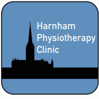 Harnham Physiotherapy Clinic Photo