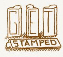 Get Stamped LTD Photo