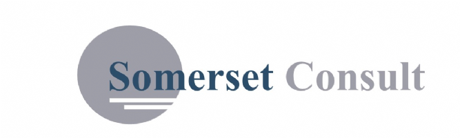 Somerset Consult Photo