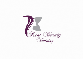 KENT BEAUTY TRAINING Photo