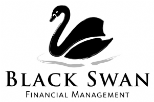 blackswanfinancialmanagement.co.uk Photo