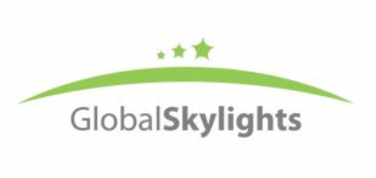 Global Skylights Ltd Photo