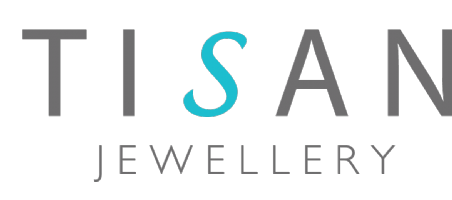 tisanjewellery.com Photo