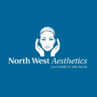 North West Aesthetics Photo