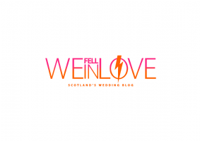 wefellinlove.co.uk Photo