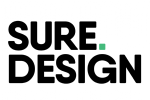 Sure Design & Retail Equipment Limited Photo