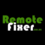 Remote Fixer Photo