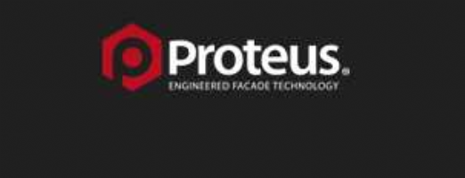 Proteus Facades Photo