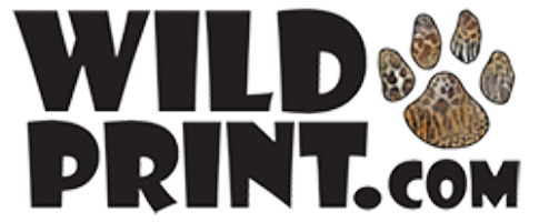 wildprint.com Photo