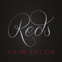 Reds Hair Salon Photo