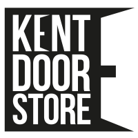 kentdoorstore.co.uk Photo