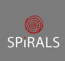 spiralsfairtrade.co.uk Photo