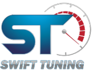 Swift Tuning Photo