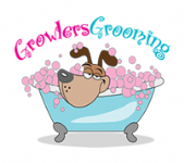 Growlers Grooming - Mobile Grooming Photo