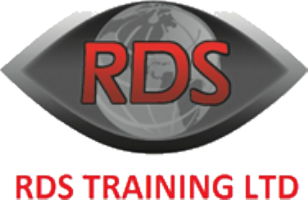 RDS Training Ltd Photo