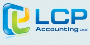 LCP Accounting Ltd Photo