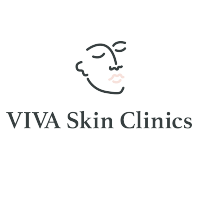 VIVA Skin Clinics Photo