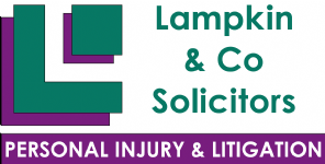 Lampkin and Co Solicitors Photo
