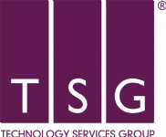 Technology Services Group Photo