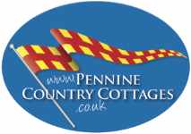 Pennine Country Cottages Photo