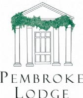 pembroke-lodge.co.uk Photo