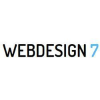 Webdesign7 - Website Design London Photo