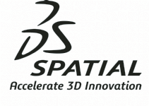 Spatial Corp Photo