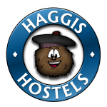 Haggis Hostel Photo