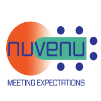 Nuvenu Ltd Photo