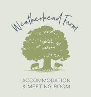 Weatherhead Farm Accommodation Photo