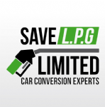 Save LPG Limited Photo