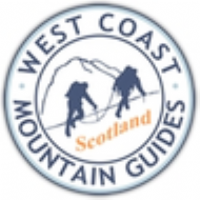 West Coast Mountain Guides Photo