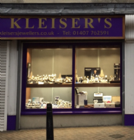 kleisersjewellers.co.uk Photo