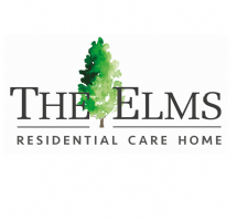 The Elms Residential Care Home Photo