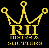 rhdoorsandshutters.co.uk Photo