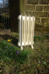 Radiator Renovator Ltd Photo