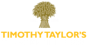 Timothy Taylor''s Photo