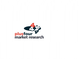 Plus Four Market Research Limited Photo