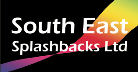 South East Splashbacks Limited Photo