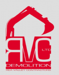 RVC Demolition Ltd Photo