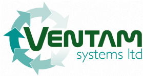 Ventam Systems Ltd Photo