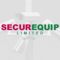 securequip.co.uk Photo