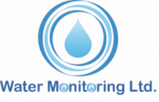 watermonitoringltd.co.uk Photo