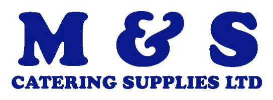 M&S CATERING SUPPLIES LTD Photo